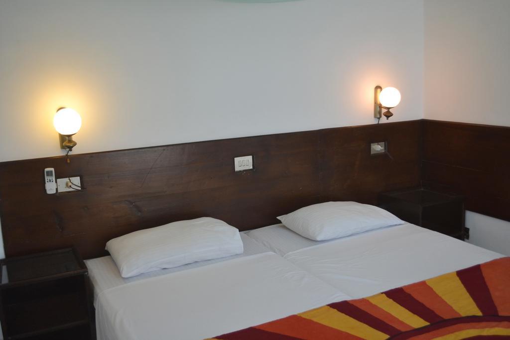 Villa Jayananda Dickwella Quarto foto